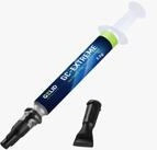 GELID Solutions W&auml;rmeleitpaste GELID Solutions GC Extreme W&auml;rmeleitpaste 3,5g,