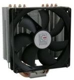 LC-Power Geh&auml;usel&uuml;fter LC-CC-120