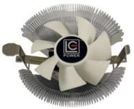 LC-Power Geh&auml;usel&uuml;fter LC-CC-85