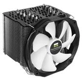 Thermalright CPU K&uuml;hler Thermalright HR-02 MACHO REV.B Computerk&uuml;hlsystem...