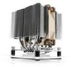 Noctua Geh&auml;usel&uuml;fter NH-D9L