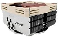 Noctua CPU K&uuml;hler Noctua NH-L9x65, CPU-K&uuml;hler