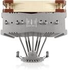 Noctua CPU K&uuml;hler Noctua NH-C14S, CPU-K&uuml;hler