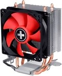 Xilence CPU Kühler Xilence A402 Performance C Series, CPU-Kühler