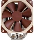 Noctua CPU K&uuml;hler Noctua NH-U12S SE-AM4, CPU-K&uuml;hler, (Special