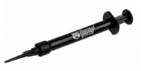 Thermal Grizzly W&auml;rmeleitpaste Conductonaut Fl&uuml;ssigmetall 1 g, hohe