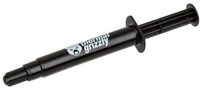 Thermal Grizzly W&auml;rmeleitpaste Kryonaut 11,1 g / 3 ml, leistungsf&auml;hig,