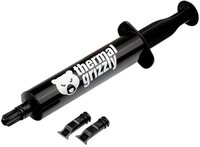 Thermal Grizzly W&auml;rmeleitpaste Kryonaut 37 g / 10 ml, Spritze, leistungsf&auml;hig,