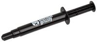 Thermal Grizzly PC-L&uuml;fter Hub