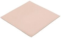 Thermal Grizzly W&auml;rmeleitpad Minus Pad 8 - 100 x 100 x 1,0 mm, selbstklebend,...