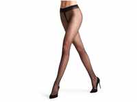 FALKE Feinstrumpfhose Lunelle 8 DEN ultra-transparent