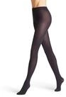 FALKE Socken FALKE Cotton Touch Damen