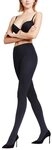 FALKE Strumpfhose