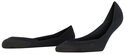 FALKE Feinf&uuml;&szlig;linge Elegant Step F&uuml;&szlig;linge mit Anti-Slip-System (1-Paar) mit
