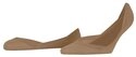 FALKE Feinf&uuml;&szlig;linge Elegant Step F&uuml;&szlig;linge mit Anti-Slip-System (1-Paar) mit