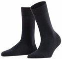 FALKE Socken