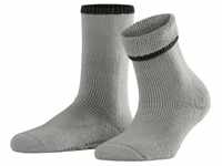 FALKE Socken Cuddle Pads