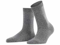 FALKE Socken Cosy Wool