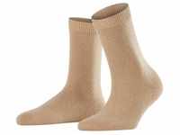 FALKE Socken Cosy Wool