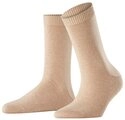 FALKE Socken FALKE Cosy Wool Damen