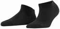 FALKE Socken