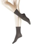 FALKE Socken FALKE Cotton Touch SO