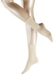 FALKE Socken FALKE Cotton Touch SO