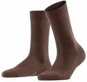 FALKE Socken