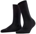 CALIDA Socken