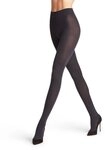 FALKE Strickstrumpfhose Softmerino Strumpfhose mit w&auml;rmender Merinowolle (1 St) mit