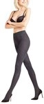 FALKE Socken FALKE Family Damen