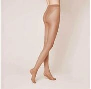 KUNERT Feinstrumpfhose Damen BEAUTY 17 DEN 17 DEN (Packung 1 St. 1er-Pack)...