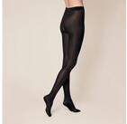 KUNERT Feinstrumpfhose WARM UP 60