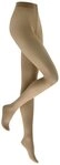 KUNERT Strumpfhose WARM UP 60 60 DEN