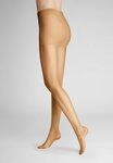 Hudson Strumpfhose Lilly Lafina 15 2-Pack 15 DEN (2 St) Strumpfhosen im Doppelpack