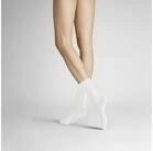 Hudson Socken RELAX COTTON druckfreier Relax-Komfortbund