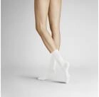 Hudson Socken DRY COTTON Climate Sole