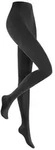 Hudson Socken Relax Montana