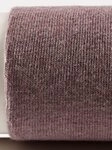 Hudson Strumpfhose Strick-Strumpfhose