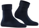 Burlington Socken Plymouth Einheitsgr&ouml;&szlig;e 36-41, unifarben, w&auml;rmende...