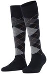 Burlington Kniestr&uuml;mpfe Whitby Kniestr&uuml;mpfe besonders weich & warm (1-Paar)