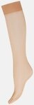 Wolford Kniestr&uuml;mpfe