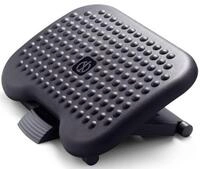 Hansa - World of Office Fu&szlig;st&uuml;tze Hansa-Technik Fu&szlig;st&uuml;tze footness-comfort...