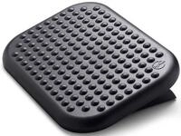 HANSA Fu&szlig;st&uuml;tze HANSA Fu&szlig;st&uuml;tze "footness" anthrazit Nr. H5050005