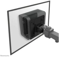 Neomounts by Newstar Halterung Nuc/Thin Client-Halterung THINCLIENT-20