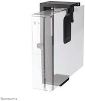 Neomounts by Newstar Modem CPU-D075