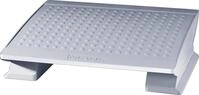 MAUL Fu&szlig;st&uuml;tze Ergonomische Fu&szlig;st&uuml;tze Funktionell, 5-fach h&ouml;henverstellbar
