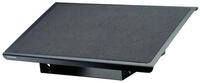 FELLOWES Fu&szlig;st&uuml;tze Fellowes&reg; 80641 Robuste Fu&szlig;st&uuml;tze Professional Series -