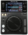 Pioneer DJ DJ Controller Pioneer DJ XDJ-700