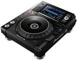 Pioneer DJ Controller Pioneer XDJ-1000 MK2